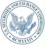 U.S. Securities and Exchange Commission seal, shown as an educational resource reference